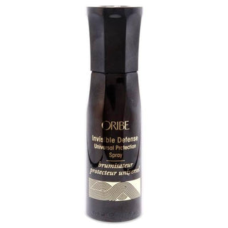 Invisible Defense Universal Protection Spray by Oribe for Unisex - 1.7 oz Hair Spray