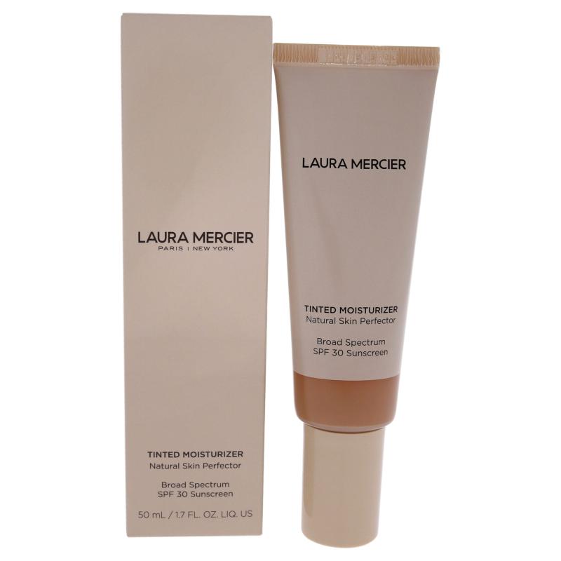 Tinted Moisturizer Natural Skin Perfector SPF 30 - 3N1 Sand by Laura Mercier for Women - 1.7 oz Foundation