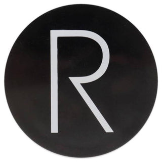 Instaglam Compact Deluxe Banana Powder by Rodial for Women - 0.08 oz Powder