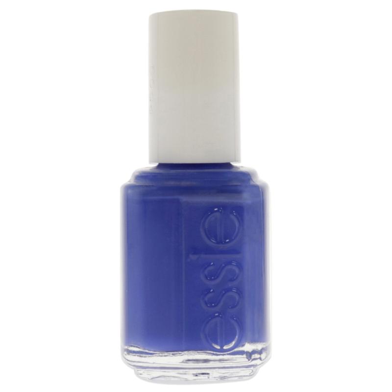 Nail Lacquer - 819 Butler Please by Essie for Women - 0.46 oz Nail Polish