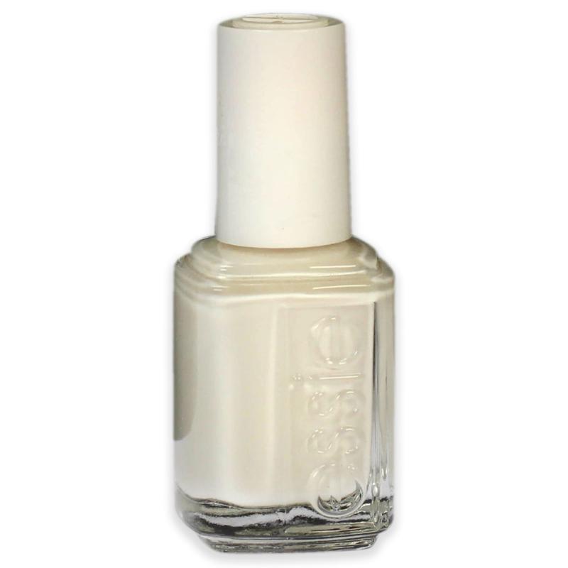 Nail Lacquer - 337 Waltz by Essie for Women - 0.46 oz Nail Polish