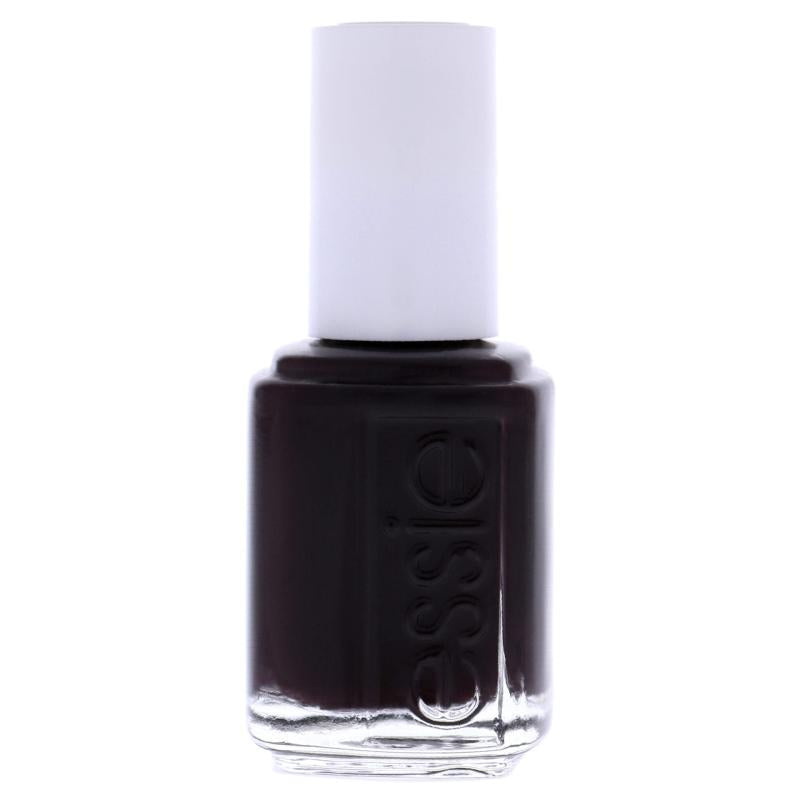 Nail Lacquer - 249 Wicked by Essie for Women - 0.5 oz Nail Polish