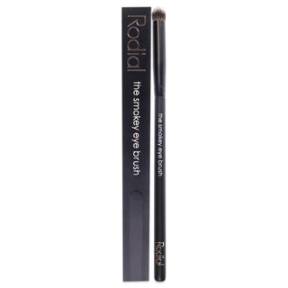 Smokey Eye Brush by Rodial for Women - 1 Pc Brush