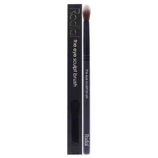The Eye Sculpt Brush by Rodial for Women - 1 Pc Brush
