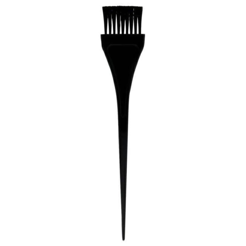 Long Tail Dye Brush by Softn Style for Unisex - 1 Pc Hair Brush