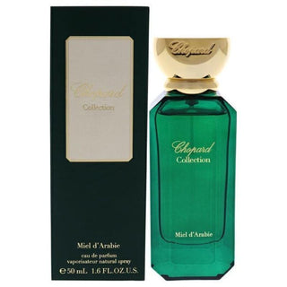 Miel d Arabie by Chopard for Women - 1.6 oz EDP Spray