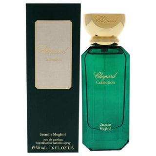 Jasmin Moghol by Chopard for Women - 1.6 oz EDP Spray