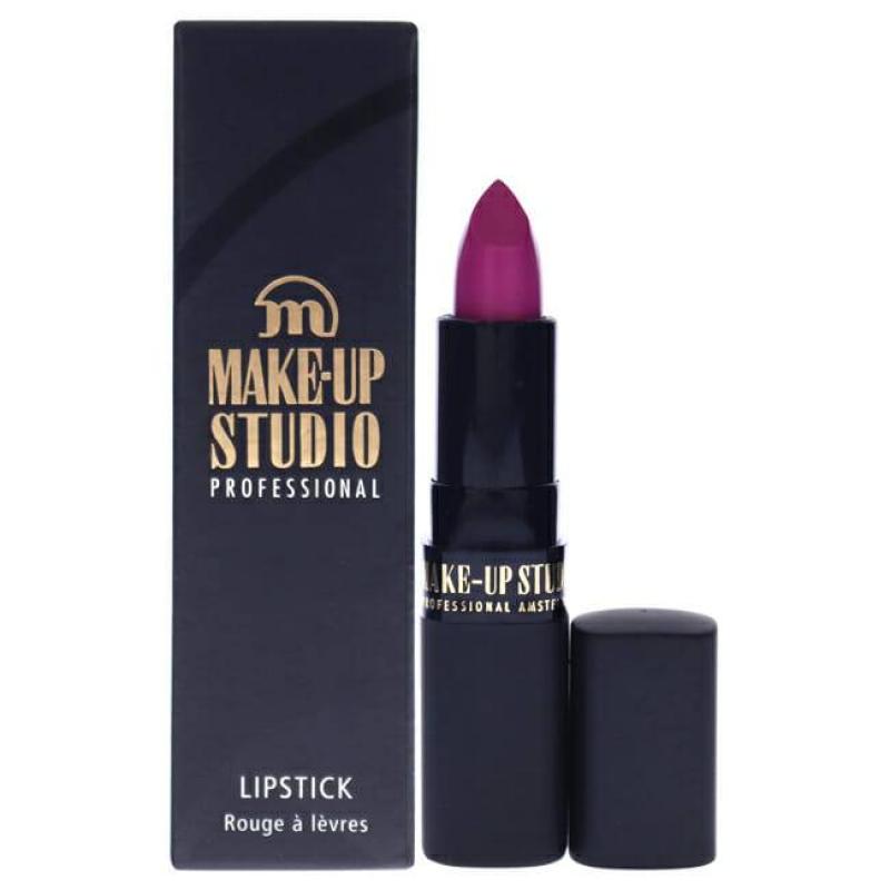 Lipstick - 82 by Make-Up Studio for Women - 0.13 oz Lipstick