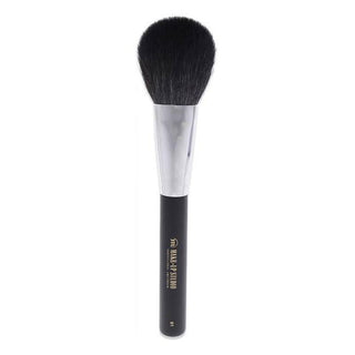 Powder Brush Flat Goat Hair - 1 by Make-Up Studio for Women - 1 Pc Brush