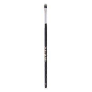 Eyeshadow Camouflage Synthetic Hair Brush - 39 Small by Make-Up Studio for Women - 1 Pc Brush