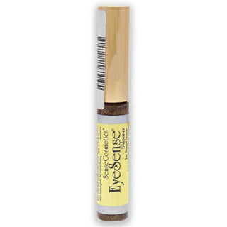 EyeSense Shimmer - Gilded by SeneGence for Women - 0.125 oz Eyeliner