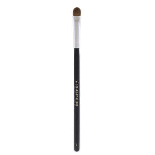 Eyeshadow Brush - 16 Medium by Make-Up Studio for Women 1 Pc Brush