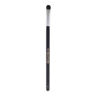 Eyeshadow Brush - 17 Small by Make-Up Studio for Women 1 Pc Brush