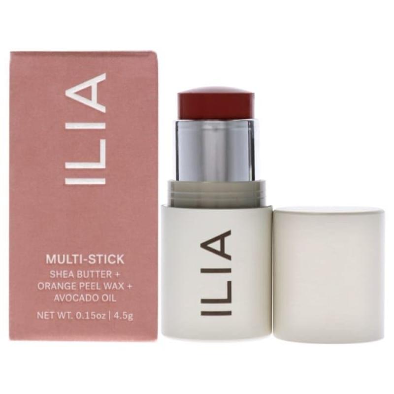 Multi-Stick - Dreamer by ILIA Beauty for Women - 0.15 oz Makeup
