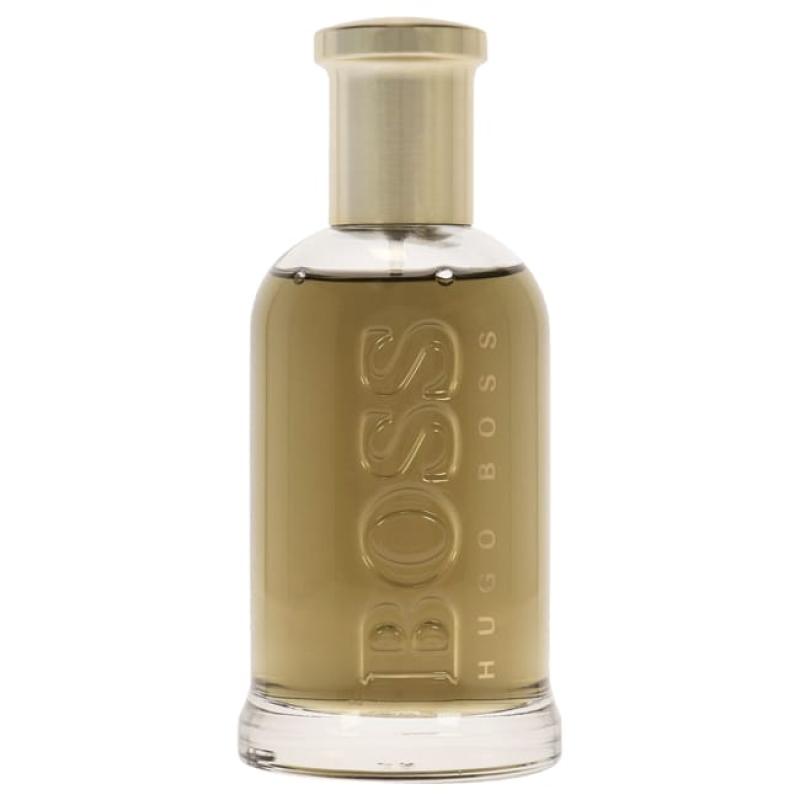 Boss Bottled by Hugo Boss for Men - 3.3 oz EDP Spray (Tester)