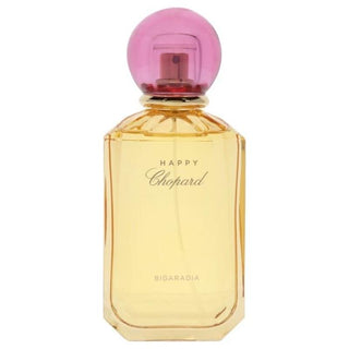 Happy Bigaradia by Chopard for Women - 3.4 oz EDP Spray (Tester)