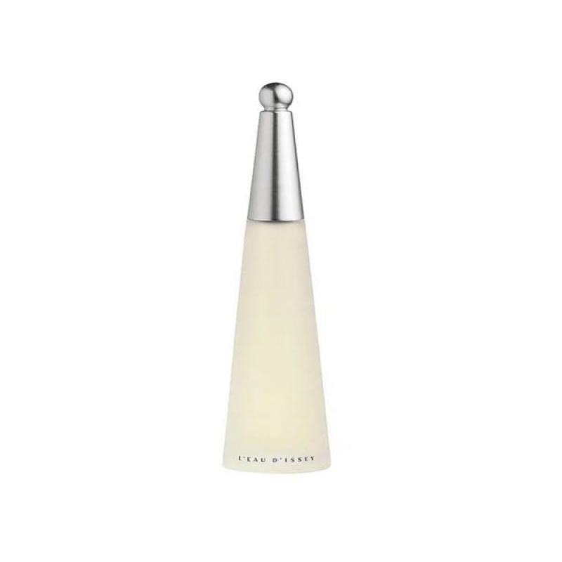 Issey Miyake L'Eau D'issey Ladies EDT Spray 100 ML - 3423470300161