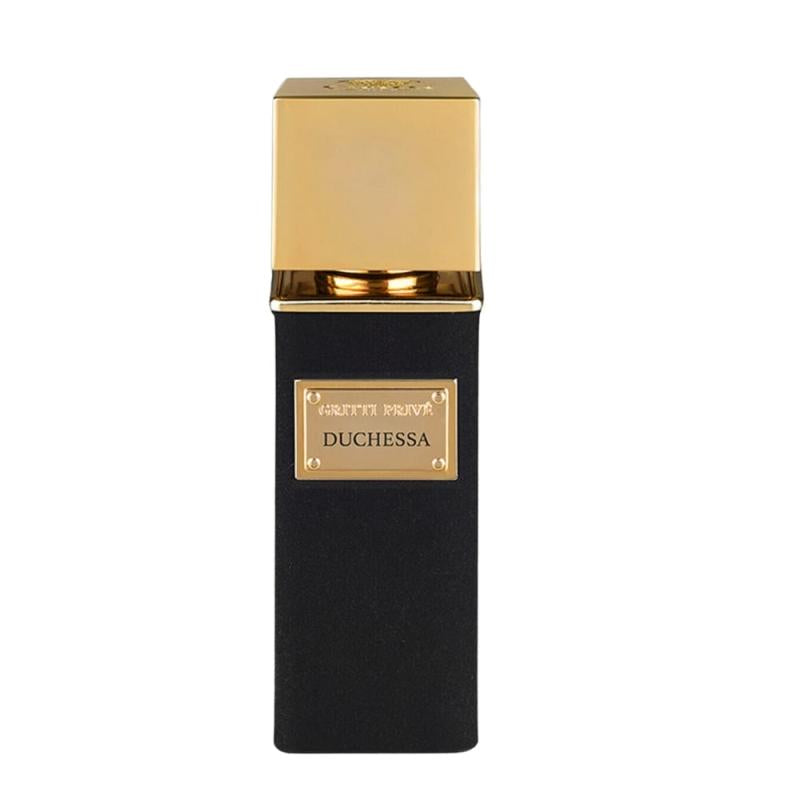 Gritti Duchessa 3.4 oz / 100 ml Extrait De Parfum Unisex