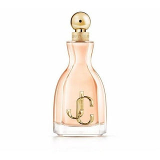 Jimmy Choo I Want Choo Tester 4.2 Edp Sp
