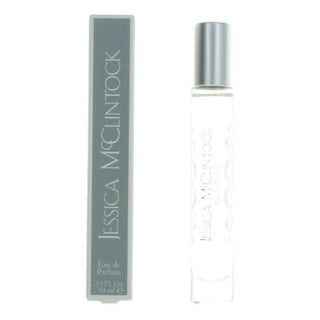 Jessica Mcclintock 0.33 Eau De Parfum Rollerball
