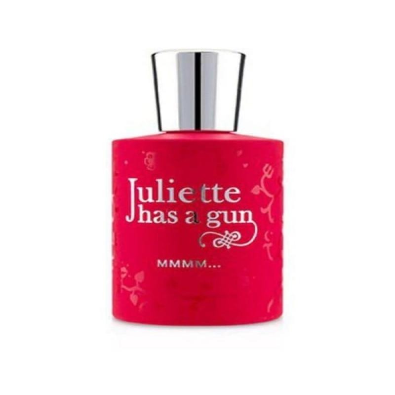 Juliette Has A Gun MMMM EDP Spray 50 ML - 3760022730268