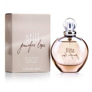 J Lo Still 1 Oz Edp Sp