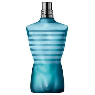 JEAN PAUL GAULTIER TESTER 4.2 EAU DE TOILETTE SPRAY FOR MEN