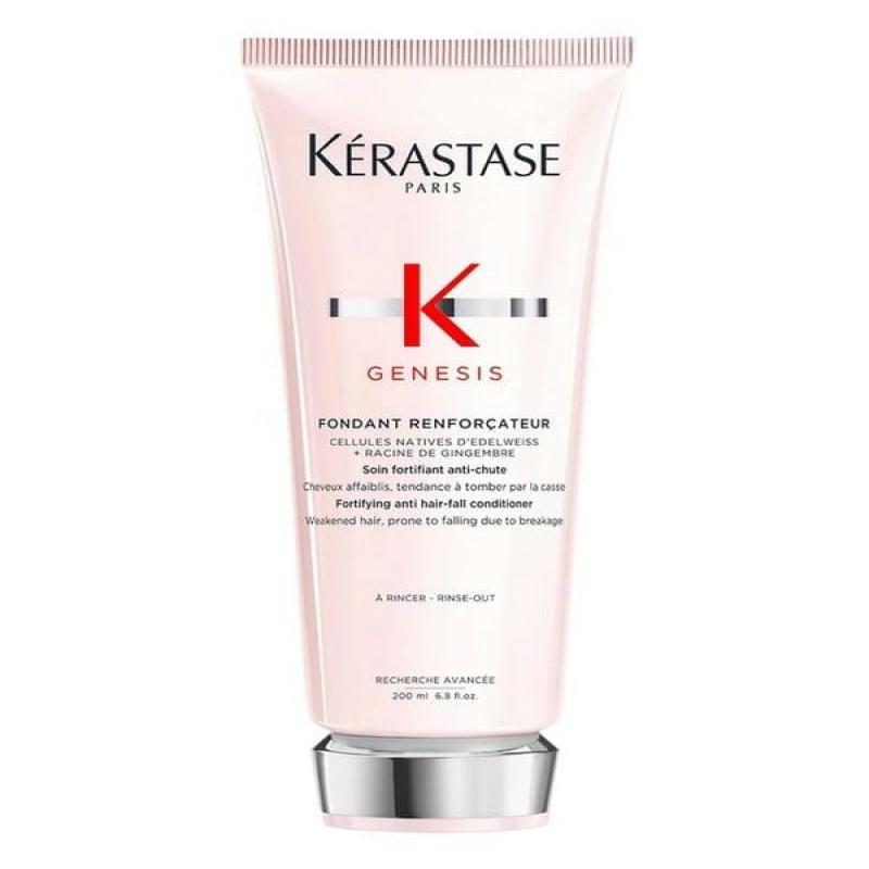 Kerastase Genesis Fondant Reinforcatuer Conditioner 200ML - 3474636857883