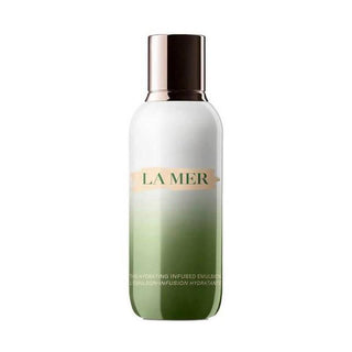 La Mer Hydrating Infused Emulsion 125 ML - 747930115656