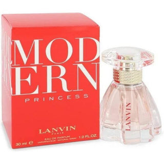 Lanvin Modern Princess EDP Spray 30 ML - 3386460077224