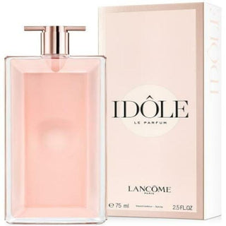 Lancome Idole 2.5 Eau De Parfum Spray