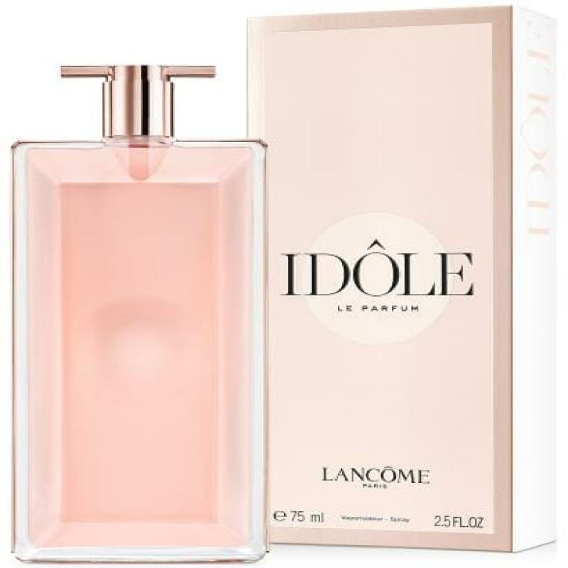 Lancome Idole 2.5 Eau De Parfum Spray