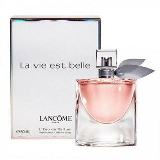 LANCOME LA VIE EST BELLE 1.7 EAU DE PARFUM SPRAY