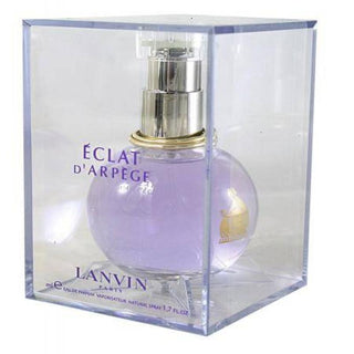 LANVIN ECLAT D'ARPEGE 1.7 EAU DE PARFUM SPRAY FOR WOMEN