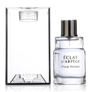 LANVIN ECLAT D'ARPEGE 3.4 EAU DE TOILETTE SPRAY FOR MEN