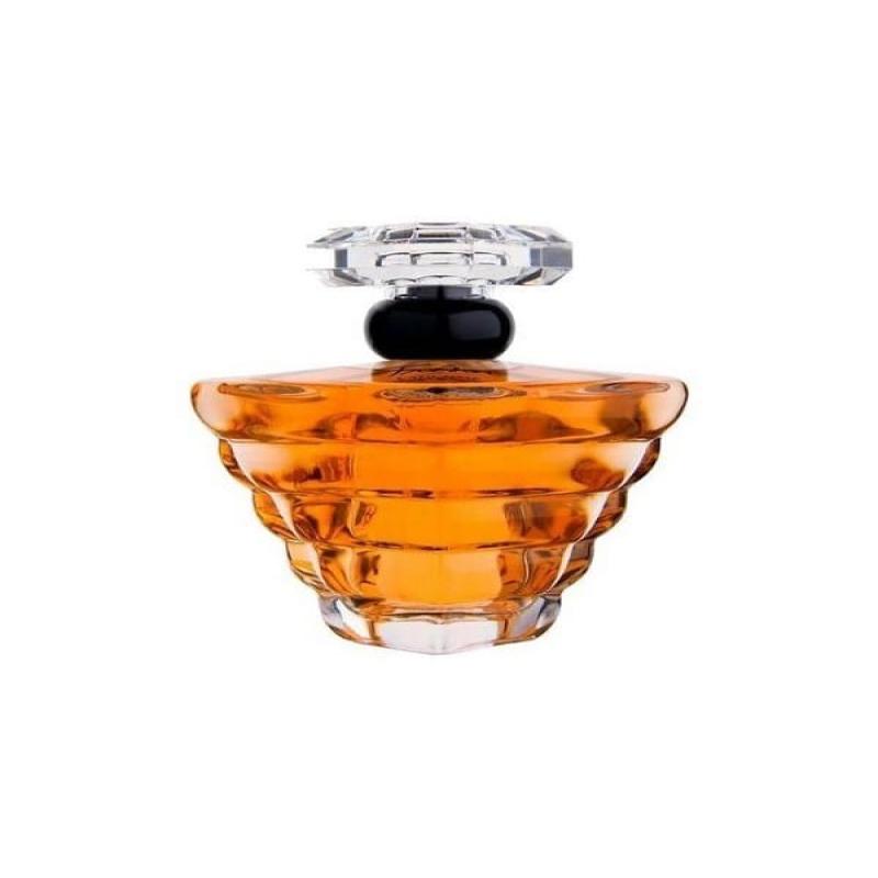 Lancome Tresor EDP Spray 30 ML - 3147758034905