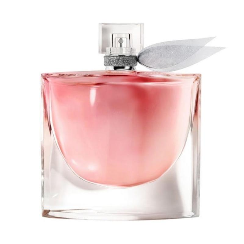 Lancome La Vie Est Belle EDP Spray 100 ML - 3605533286555