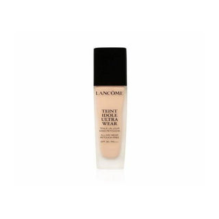 Lancome Teint Idole Ultra Wear Foundation #PO-01 30 ML - 3614272030237