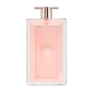 Lancome Idole EDP Spray 100 ML - 3614273069175