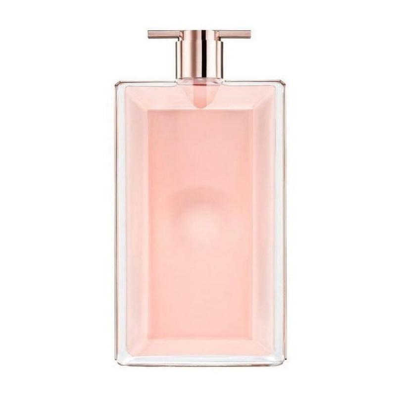 Lancome Idole EDP Spray 100 ML - 3614273069175