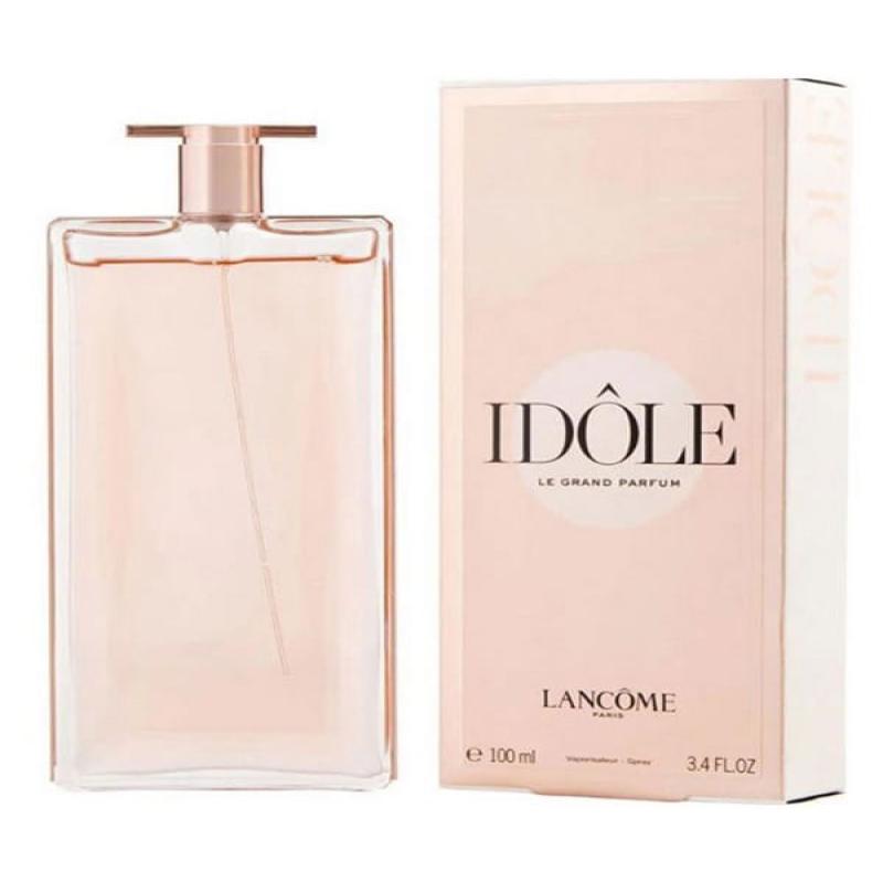 Lancome Idole EDP Spray 100 ML - 3614273069175