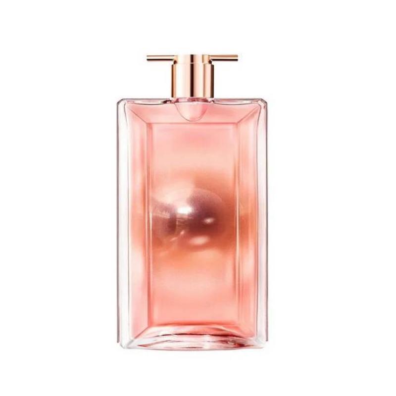 Lancome Idole Aura EDP Spray 50 ML 3614273476287