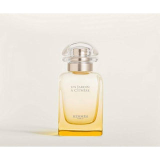 Hermes Le Jardin De Monsieur Li Eau De Toilette 15 ML - 3346132800048