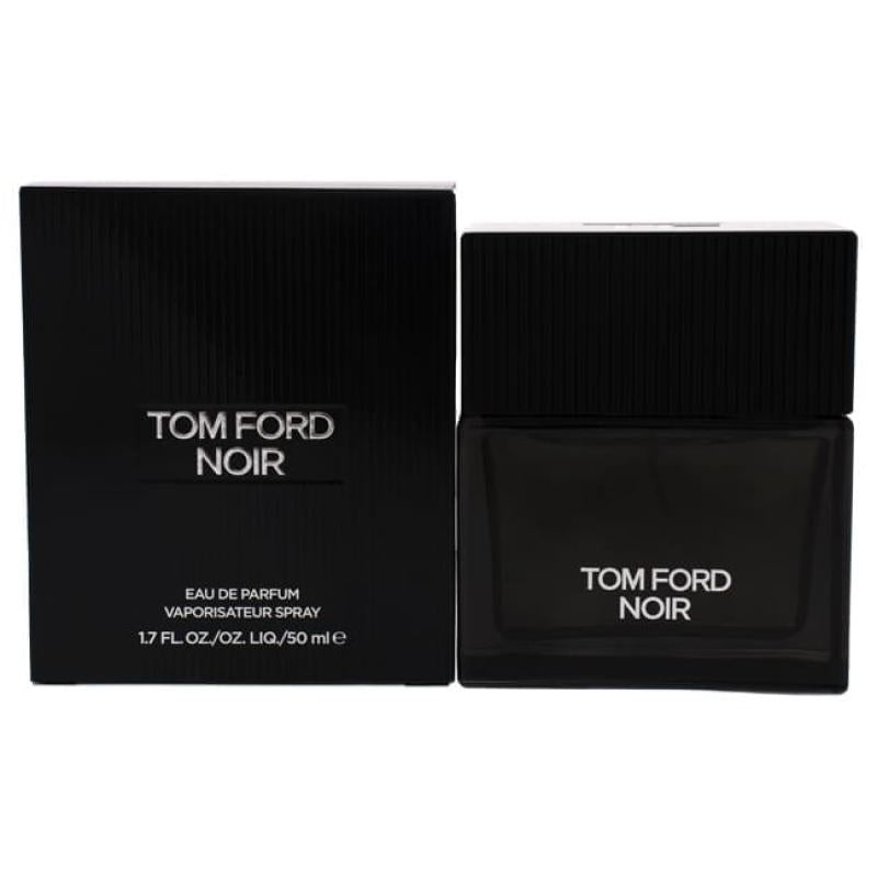 Tom Ford Noir by Tom Ford for Men - 1.7 oz EDP Spray