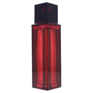 Escada Sentiment by Escada for Men - 3.3 oz EDT Spray (Tester)
