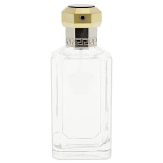 Dreamer by Versace for Men - 3.4 oz EDT Spray (Tester)