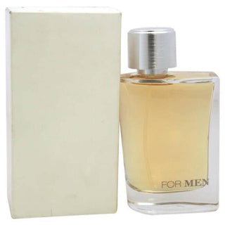 Jacomo For Men by Jacomo for Men - 3.4 oz EDT Spray (Tester)