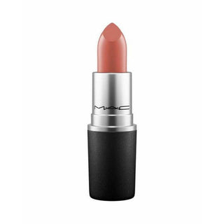 MAC Matte Lipstick- 813 Mocha 3 GMS - 773602048496
