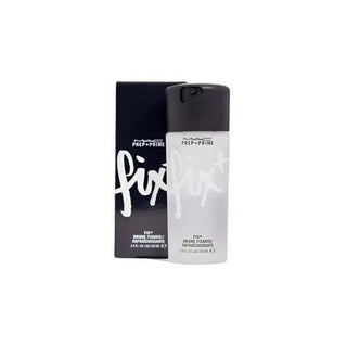 MAC Prep + Prime Fix+ Makeup Setting Spray 100 ML - 773602345830