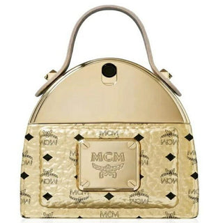 MCM Ultra Eau De Parfum 30ml - 85715151124